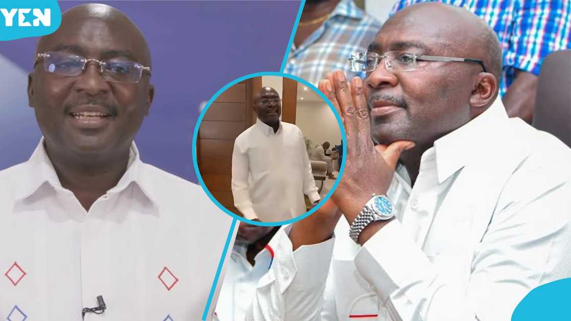Dr Mahamudu Bawumia, NPP, NDC, Ghana Elections, 2024 Elections, John Mahama, 2024 Presidential Elections Dr Mahamudu Bawumia, NPP, NDC, Ghana Elections, 2024 Elections, John Mahama, 2024 Presidential Elections
