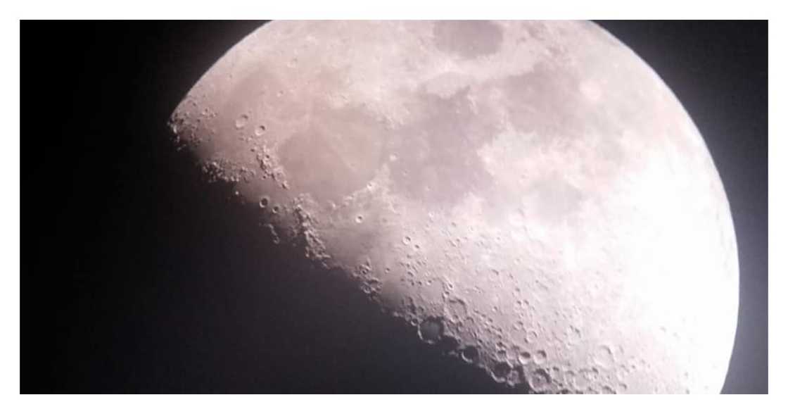 5 Incredible Women Who Are Shaping the Future of African Space Exploration 5 Incredible Women Who Are Shaping the Future of African Space Exploration