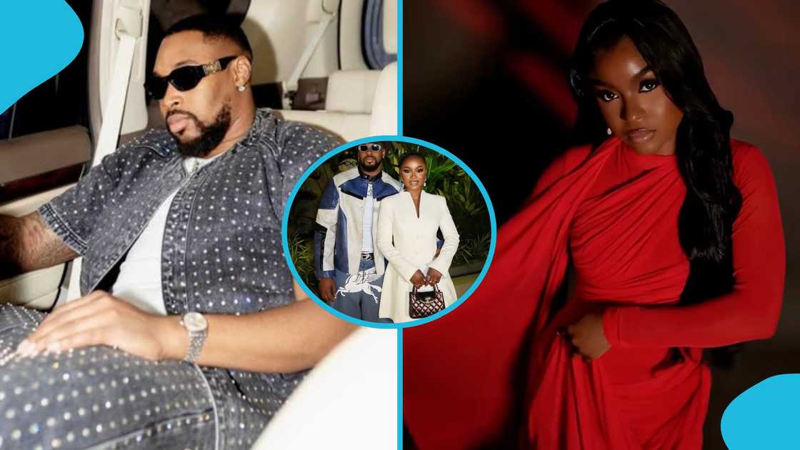 Sheggz Bella breakup, BBNaija relationship news, Sheggz cheating allegations, Big Brother Naija 2026, engagement ring Sheggz, BBNaija couples news Sheggz Bella breakup, BBNaija relationship news, Sheggz cheating allegations, Big Brother Naija 2026, engagement ring Sheggz, BBNaija couples news