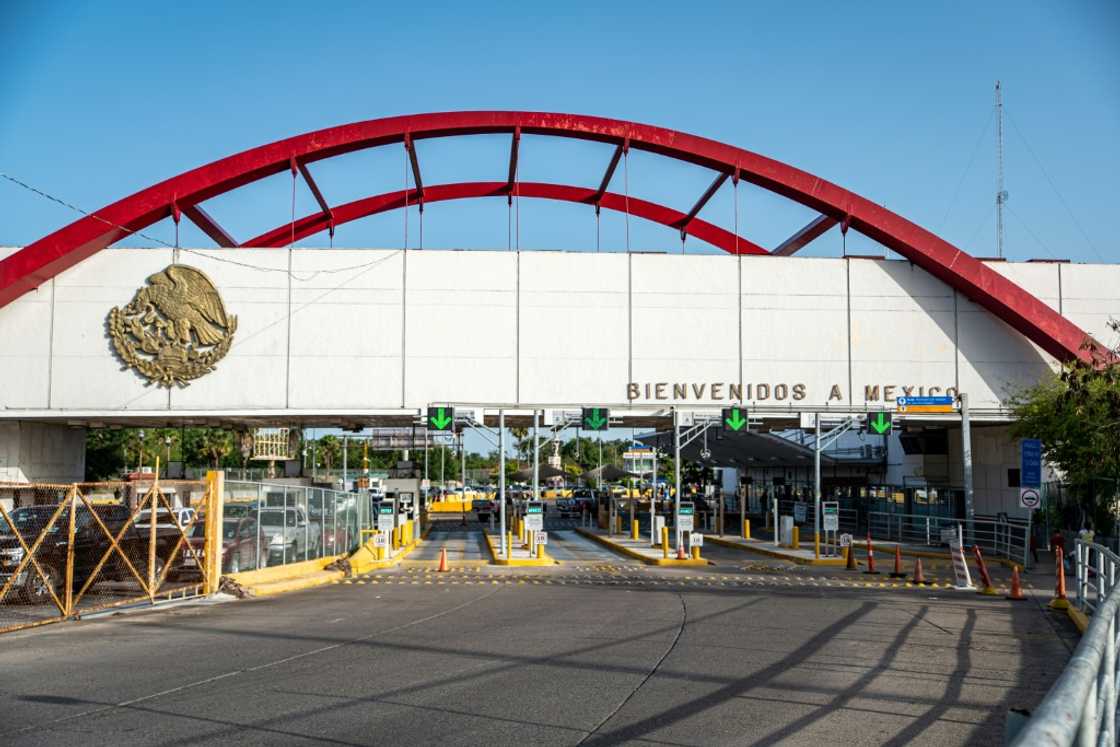 Medical tourism from the United States into Mexico is a mult-billion dollar a year industry, according to Mexico's state-owned National Exterior Commerce Bank Medical tourism from the United States into Mexico is a mult-billion dollar a year industry, according to Mexico's state-owned National Exterior Commerce Bank