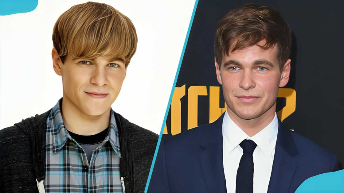 Jennette McCurdy's boyfriend Jennette McCurdy's boyfriend