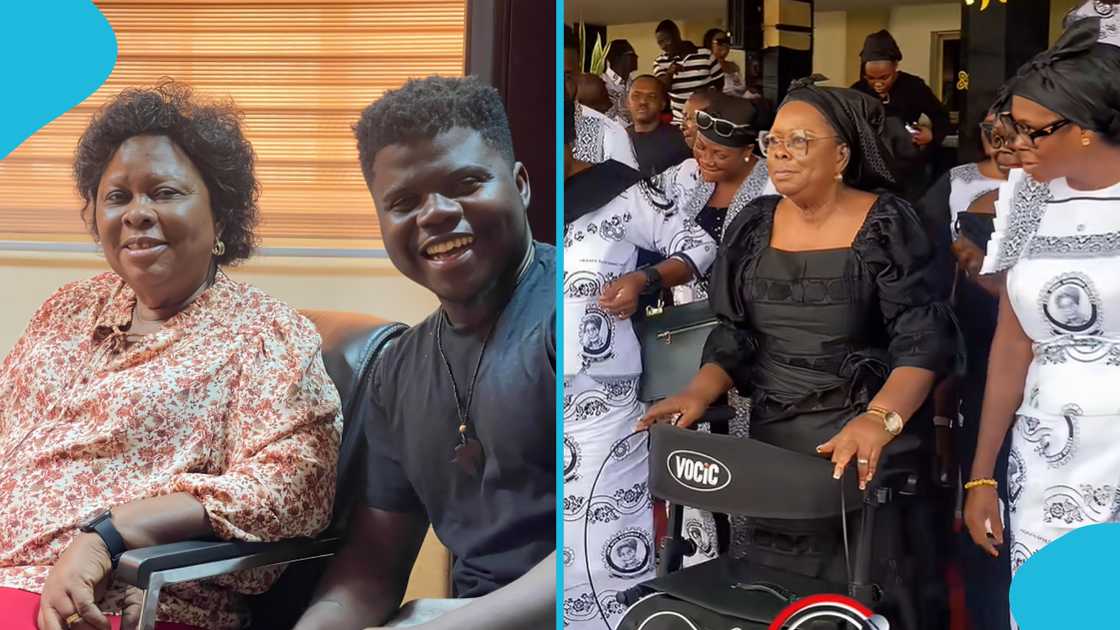 Linda Dor, Linda Dor CEO, Belinda Doris Arkroful, Maame Efua Sekyiwaa, Linda Dor restaurant and rest stop, Accra-Kumasi Linda Dor Linda Dor, Linda Dor CEO, Belinda Doris Arkroful, Maame Efua Sekyiwaa, Linda Dor restaurant and rest stop, Accra-Kumasi Linda Dor