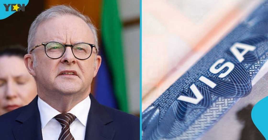 Australia Subclass 858 visa, National Innovation visa Australia, Australia permanent residency, Subclass 858 visa eligibility and benefits, Australia visa for exceptional talent, Australia visa application process, Expression of Interest Australia visa Australia Subclass 858 visa, National Innovation visa Australia, Australia permanent residency, Subclass 858 visa eligibility and benefits, Australia visa for exceptional talent, Australia visa application process, Expression of Interest Australia visa
