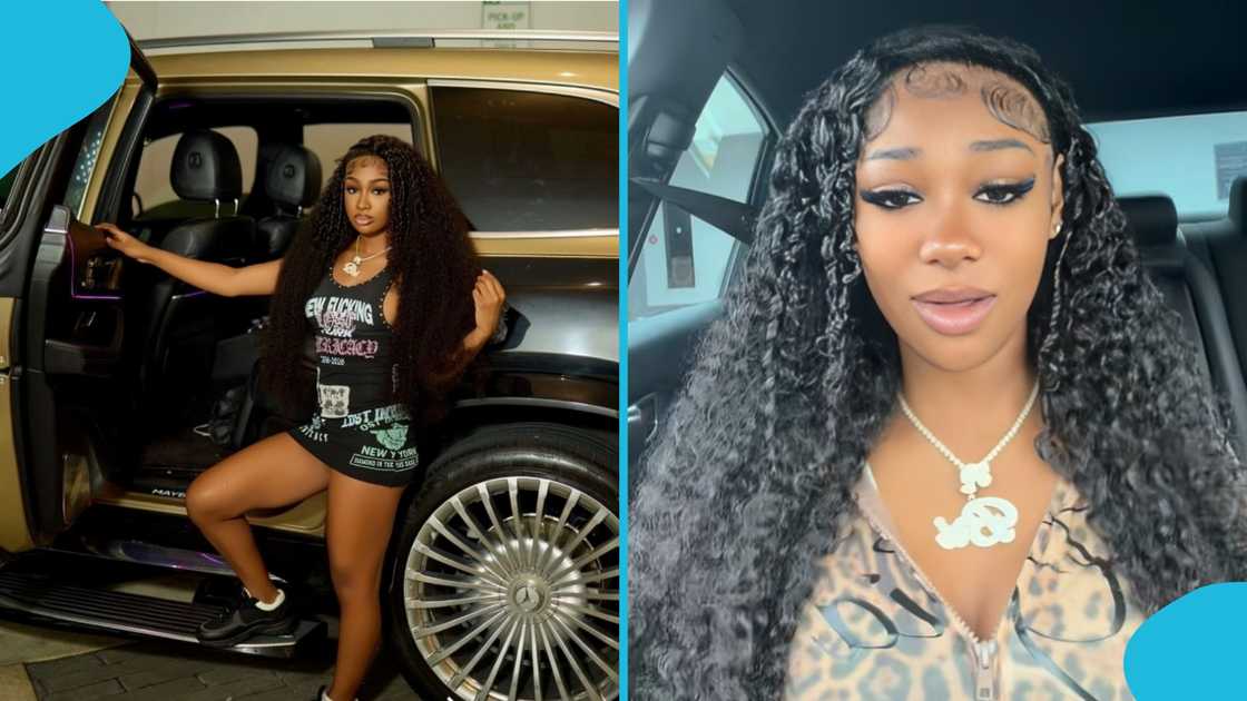 Shooting in Miramar, Broward drive by shooting, Bri Broward, Dreamdoll Bri, Bri Broward shooting, Bri from Broward, Bri TikTok Shooting in Miramar, Broward drive by shooting, Bri Broward, Dreamdoll Bri, Bri Broward shooting, Bri from Broward, Bri TikTok