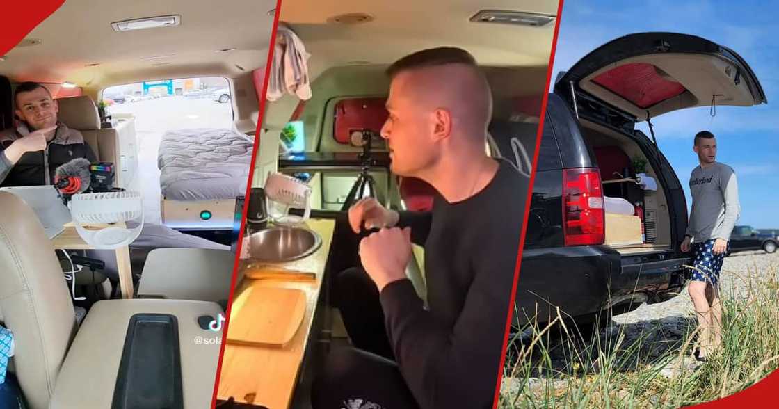 Arslan Shono Arslan Shono