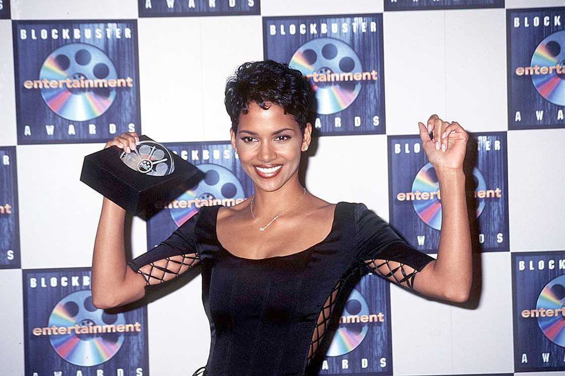 90s makeup 90s makeup