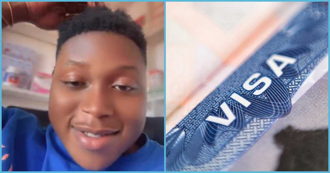 Us, Lottery, Visa, Ghana, Green Card, Rejection Us, Lottery, Visa, Ghana, Green Card, Rejection