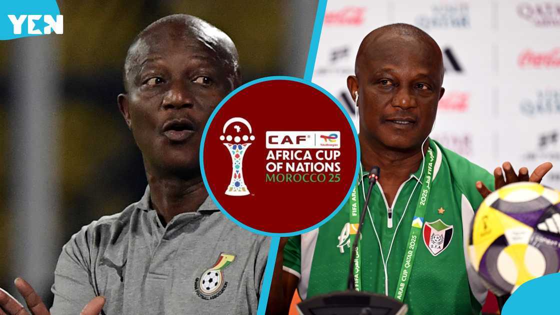 Kwesi Appiah, James Kwesi Appiah, AFCON 2025, Africa Cup of Nations 2025, Kwesi Appiah AFCON history, Ghanaian coach AFCON, Sudan AFCON 2025, Kwesi Appiah Sudan coach, AFCON Round of 16, Senegal vs Sudan AFCON Kwesi Appiah, James Kwesi Appiah, AFCON 2025, Africa Cup of Nations 2025, Kwesi Appiah AFCON history, Ghanaian coach AFCON, Sudan AFCON 2025, Kwesi Appiah Sudan coach, AFCON Round of 16, Senegal vs Sudan AFCON