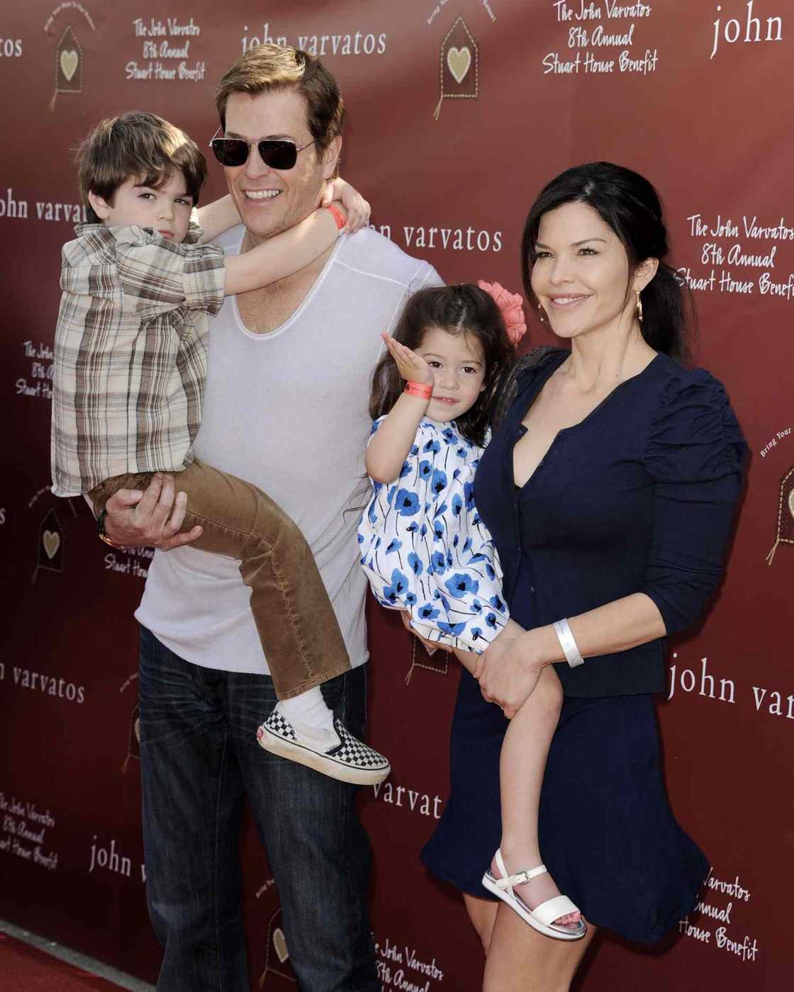 Lauren Sanchez, Patrick Whitesell, Jeff Bezos' Wife, Jeff Bezos Weds Lauren Sanchez, Lauren Sanchez's Ex-Husband, Celebrity Weddings Lauren Sanchez, Patrick Whitesell, Jeff Bezos' Wife, Jeff Bezos Weds Lauren Sanchez, Lauren Sanchez's Ex-Husband, Celebrity Weddings