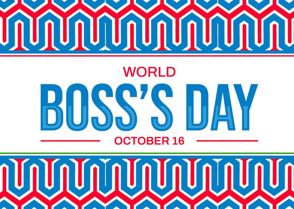 Boss Day 2023 Boss Day 2023