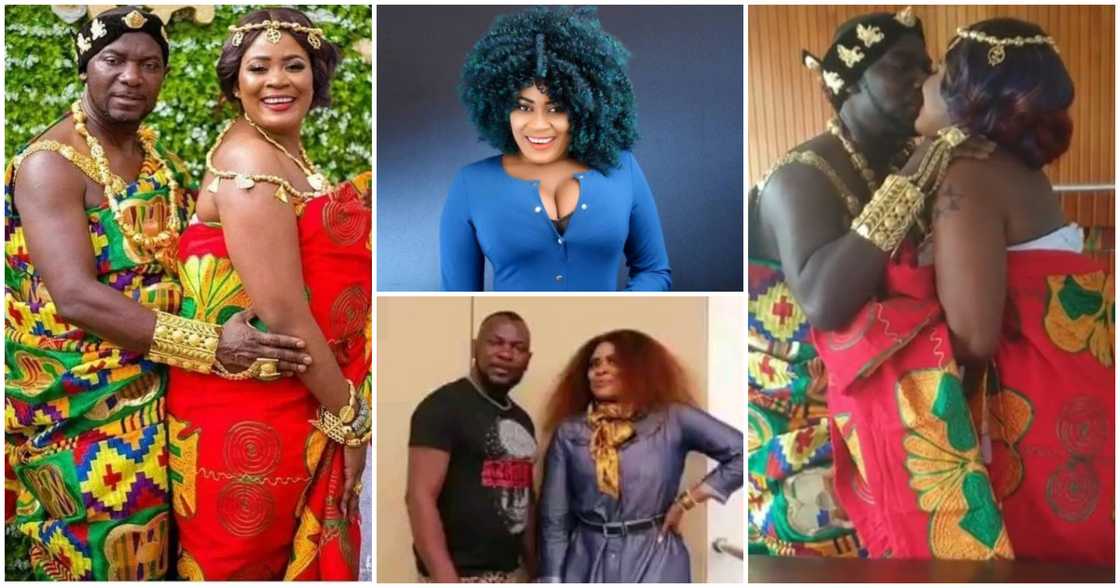 Nayas cheats on her husband Nayas cheats on her husband