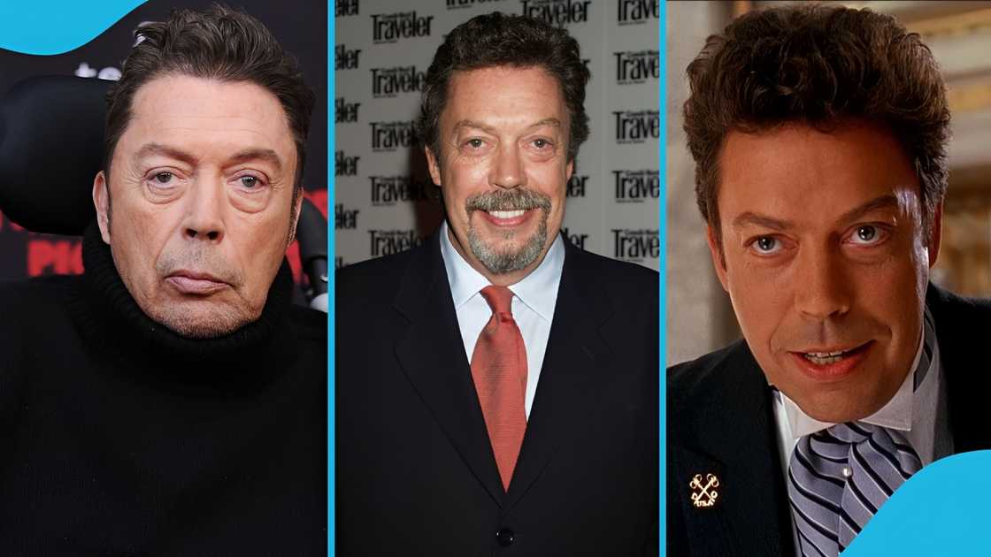tim curry, rocky horror picture show, dr frank-n-furter, tim curry death, dolly parton, los angeles