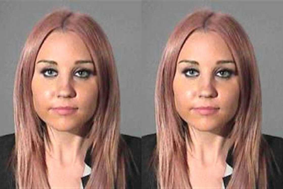 Most embarrassing crimes celebrities have been arrested for