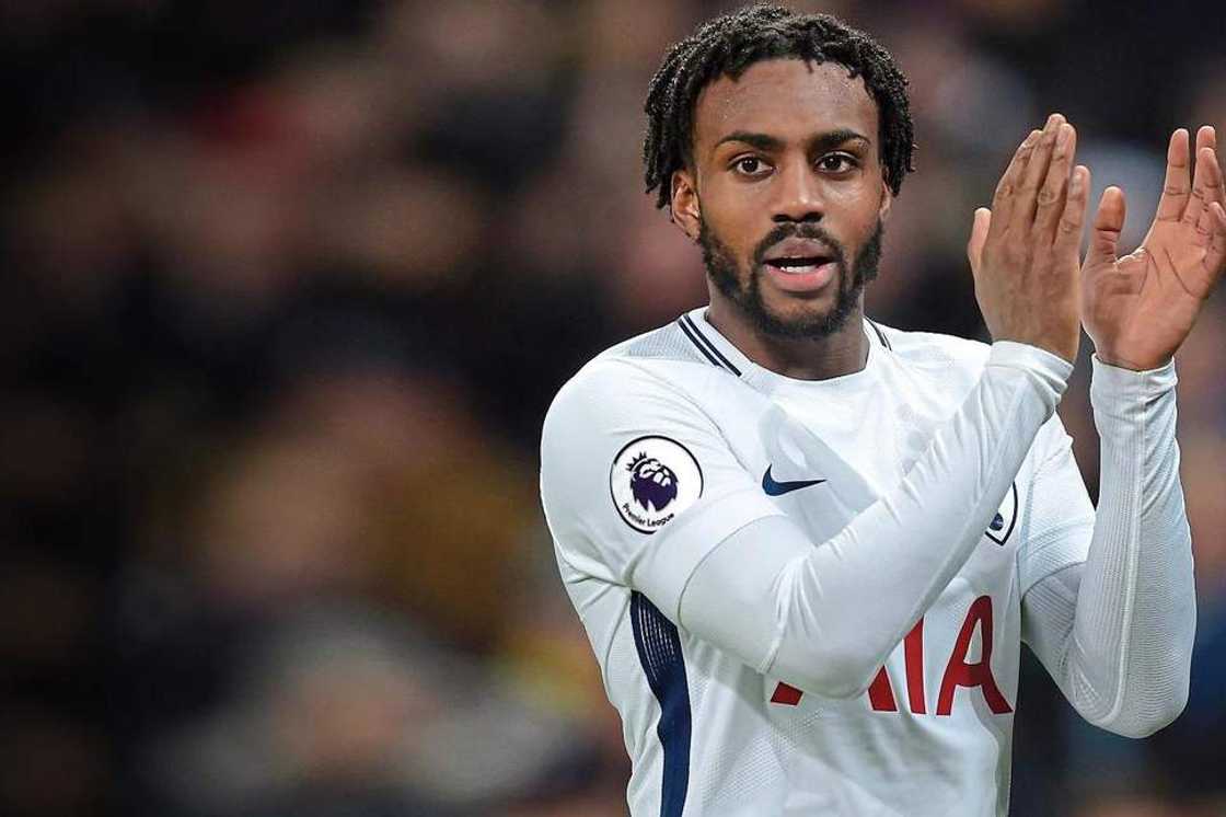 5 top football stars bearing popular female first names 5 top football stars bearing popular female first names