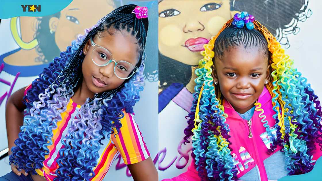 kids hairstyles kids hairstyles