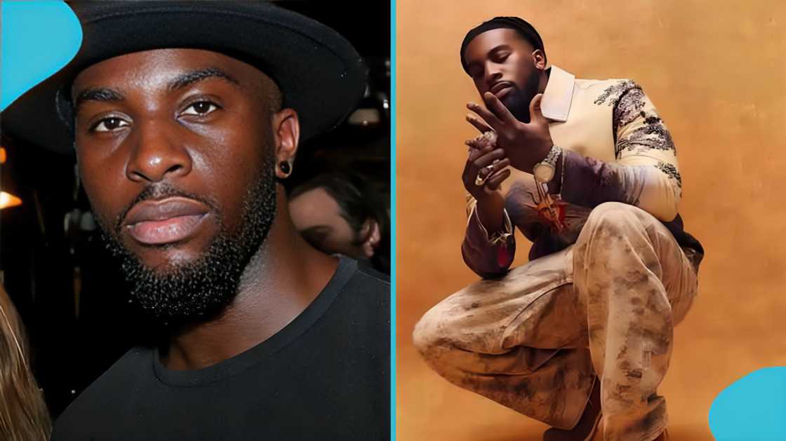 Talay Riley death, Talay Riley news, Nigerian-British singer, East London stabbing, music industry tributes, Grammy award winner, songs by Talay Riley