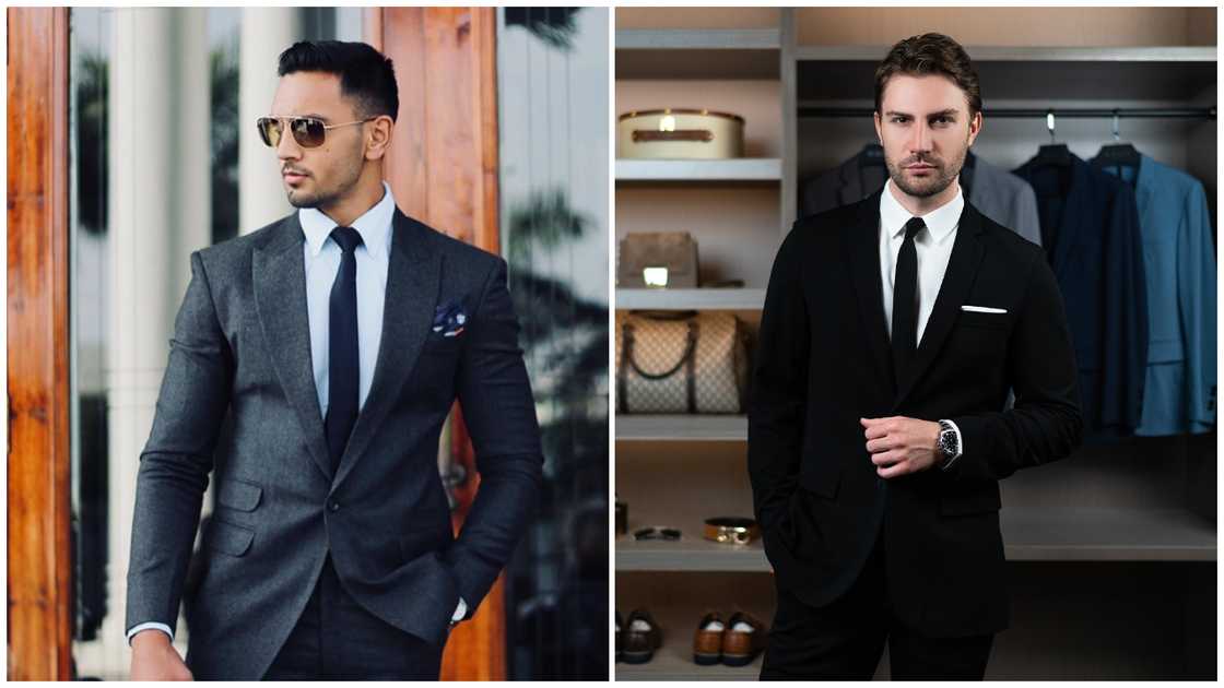 what to wear to a funeral what to wear to a funeral