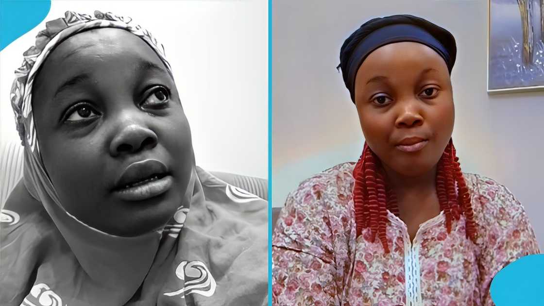 Ghanaian woman, prayers to God, financial breakthrough, poverty Ghanaian woman, prayers to God, financial breakthrough, poverty