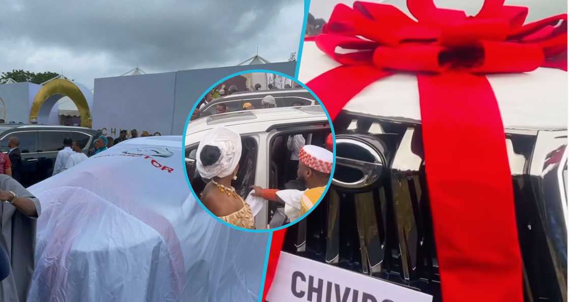 Davido and Chioma Davido and Chioma