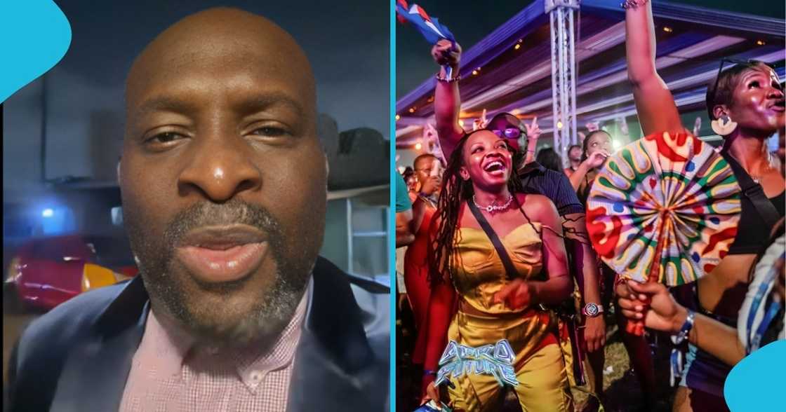 detty december, nigerian, ghana, december 25 2025, ghana december, christmas, holiday, detty december in ghana detty december, nigerian, ghana, december 25 2025, ghana december, christmas, holiday, detty december in ghana