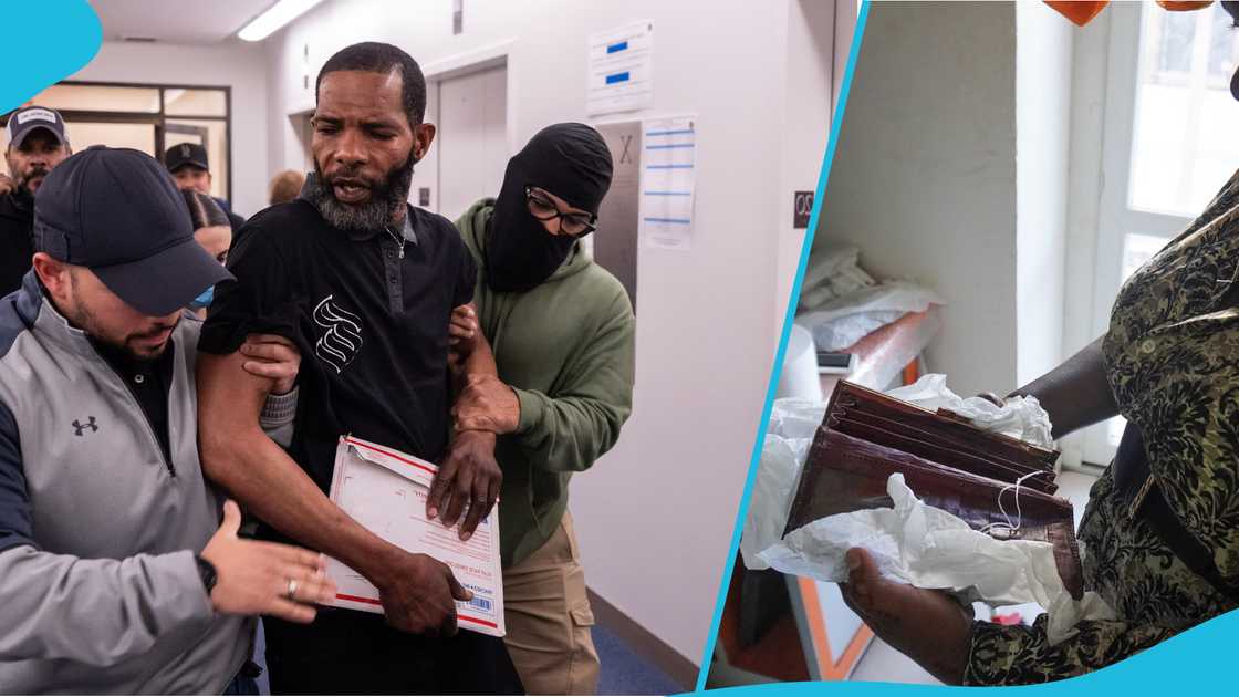 Juju, Money ritual, Casting spell, Igbo, Sakawa, Chant, Ghanaian, Nigerian, People Juju, Money ritual, Casting spell, Igbo, Sakawa, Chant, Ghanaian, Nigerian, People