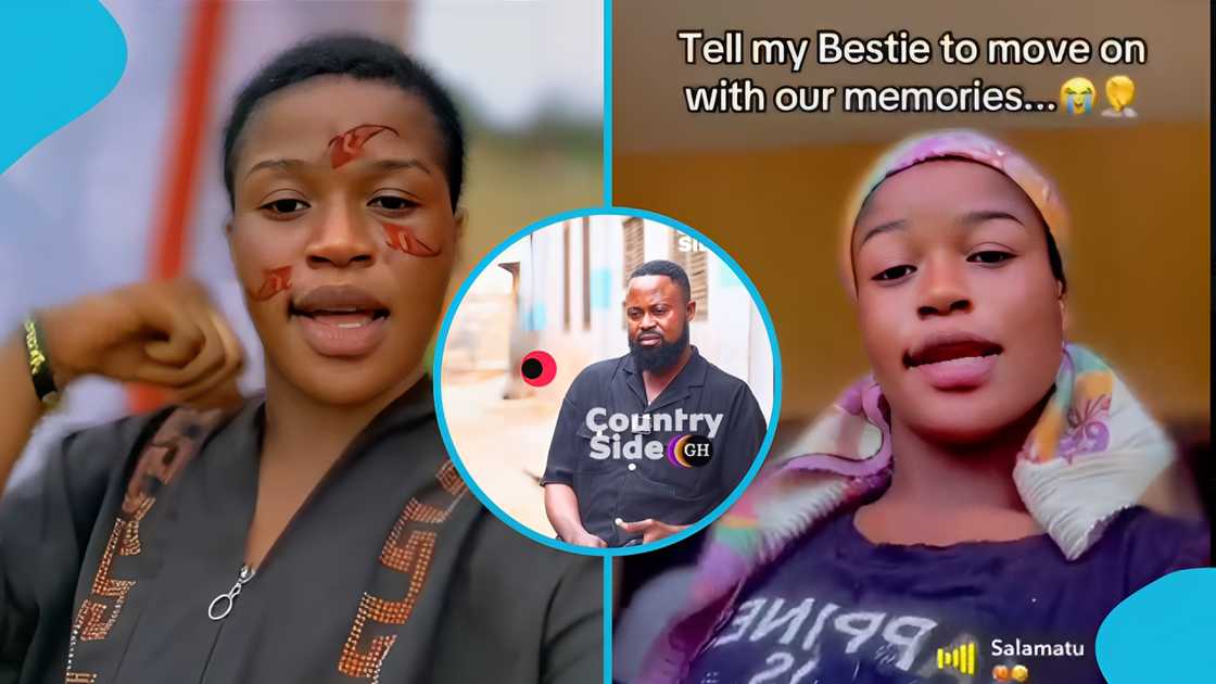 Pascaline, Ghanaian, Offinso girl, Pascaline Abena, Offison SHS Pascaline, Ghanaian, Offinso girl, Pascaline Abena, Offison SHS