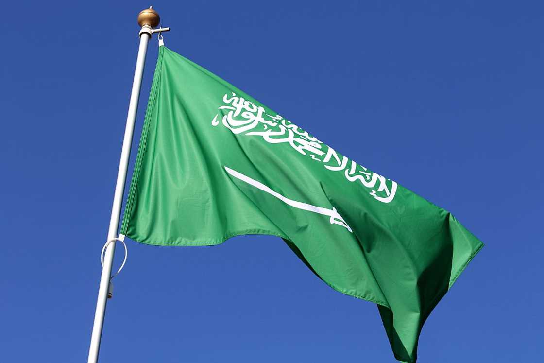 Saudi Arabia eVisa, 2026 tourist visa, electronic visa system, multiple-entry visa, Umrah pilgrimage, Hajj exclusion, eligible countries for eVisa, tourism in Saudi Arabia, visa policies 2026, Vision 2030 tourism initiatives. Saudi Arabia eVisa, 2026 tourist visa, electronic visa system, multiple-entry visa, Umrah pilgrimage, Hajj exclusion, eligible countries for eVisa, tourism in Saudi Arabia, visa policies 2026, Vision 2030 tourism initiatives.