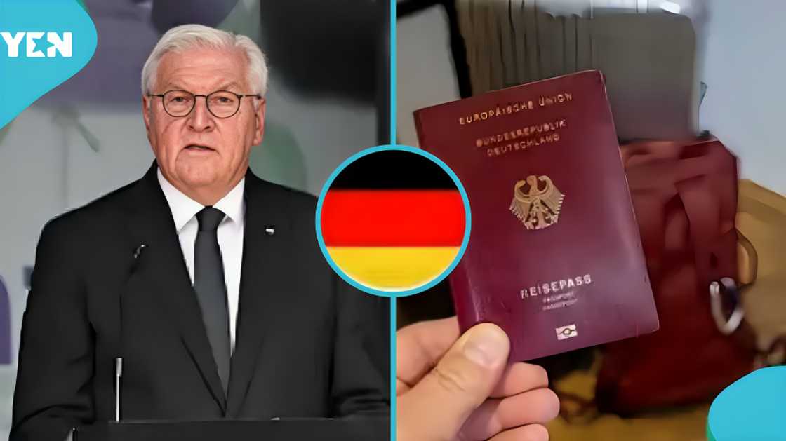 German citizenship requirements, naturalisation in Germany, foreigners in Germany, application fee for naturalisation, financial independence Germany, German language proficiency, becoming a German citizen, Germany naturalisation process German citizenship requirements, naturalisation in Germany, foreigners in Germany, application fee for naturalisation, financial independence Germany, German language proficiency, becoming a German citizen, Germany naturalisation process