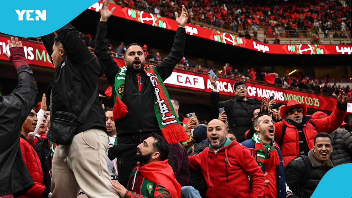 Stonebwoy AFCON 2025, Rise Up Africa theme song, 2025 Africa Cup of Nations, Stonebwoy's music career, Morocco AFCON opening, Black Stars absence, African music collaboration, Daniel Nii Ayi Laryea, Elam Jay, Toofan, Ghita Lahmamssi, Ameerah Jay. Stonebwoy AFCON 2025, Rise Up Africa theme song, 2025 Africa Cup of Nations, Stonebwoy's music career, Morocco AFCON opening, Black Stars absence, African music collaboration, Daniel Nii Ayi Laryea, Elam Jay, Toofan, Ghita Lahmamssi, Ameerah Jay.