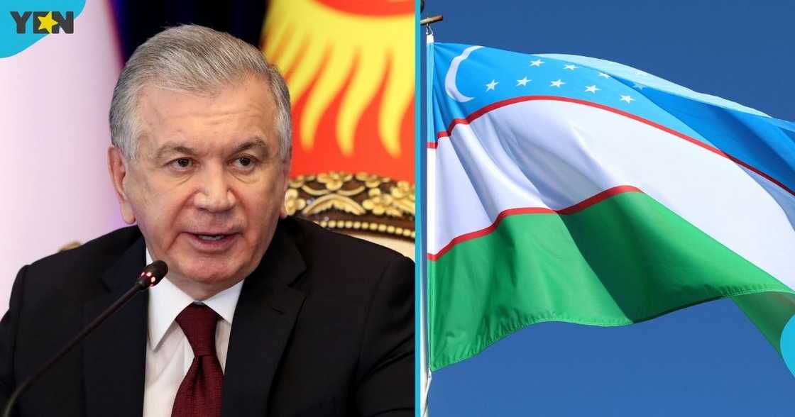 Uzbekistan, Central Asian country, visa-free travel update, visa and stay for an unlimited period, official Uzbek government portal Uzbekistan, Central Asian country, visa-free travel update, visa and stay for an unlimited period, official Uzbek government portal