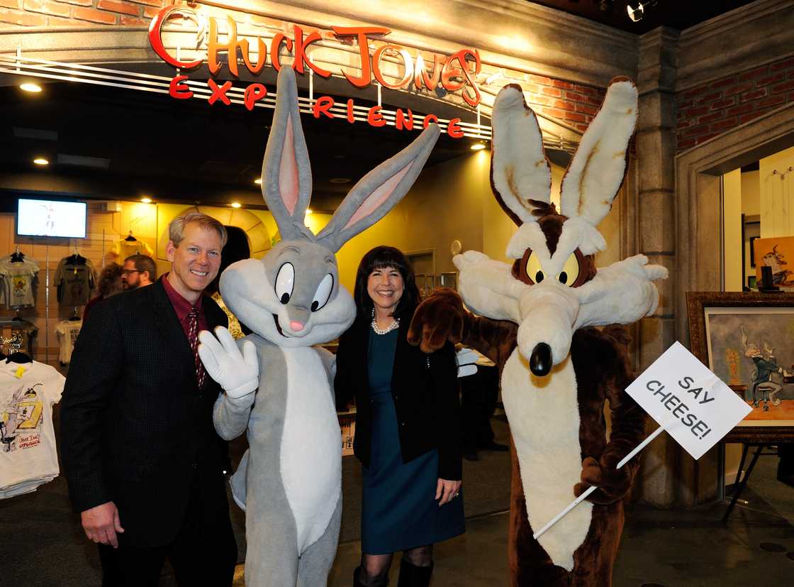 funny cartoon characters funny cartoon characters