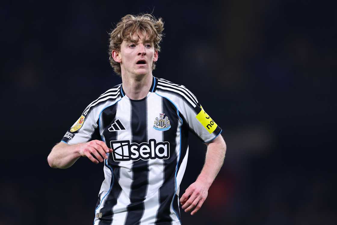 Mohamed Salah, Liverpool transfer news, Salah summer exit, Saudi Pro League transfer, Al-Ittihad interest, Liverpool summer transfers 2026, Anfield transfer updates, Premier League transfer rumours, Liverpool squad changes, Anthony Gordon transfer Mohamed Salah, Liverpool transfer news, Salah summer exit, Saudi Pro League transfer, Al-Ittihad interest, Liverpool summer transfers 2026, Anfield transfer updates, Premier League transfer rumours, Liverpool squad changes, Anthony Gordon transfer