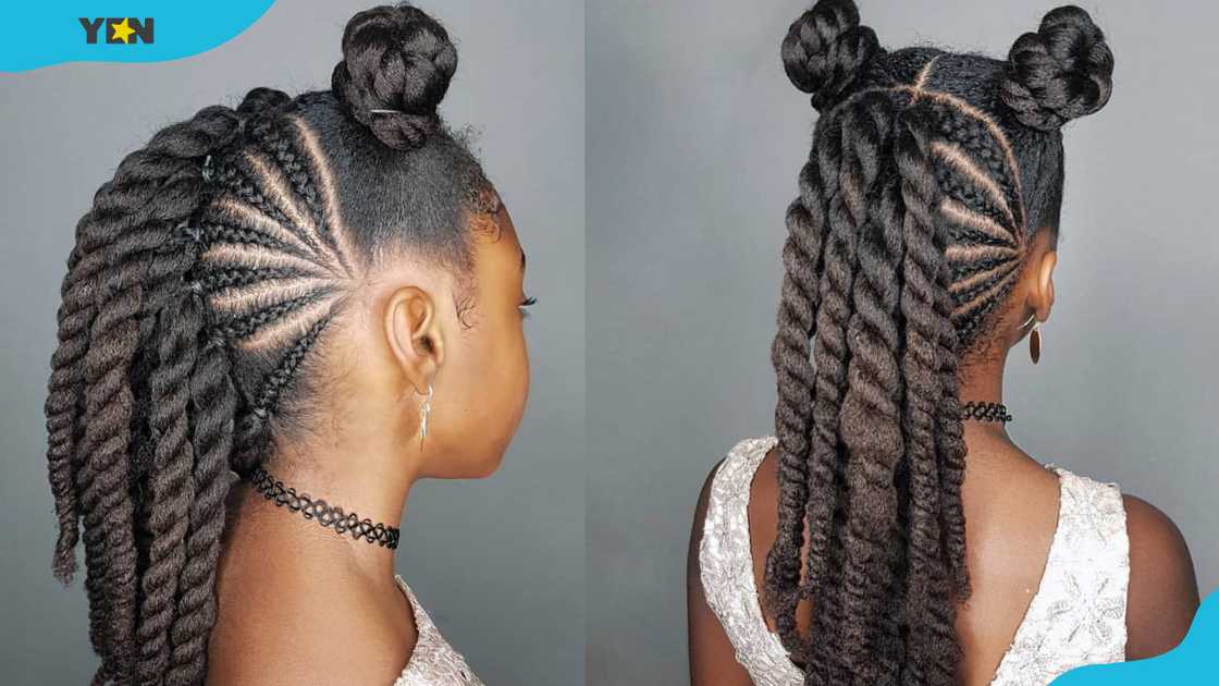 kids hairstyles kids hairstyles