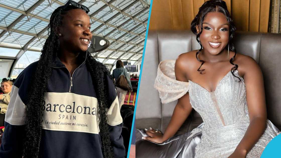 Afronita, Old video, dance video Afronita, Old video, dance video