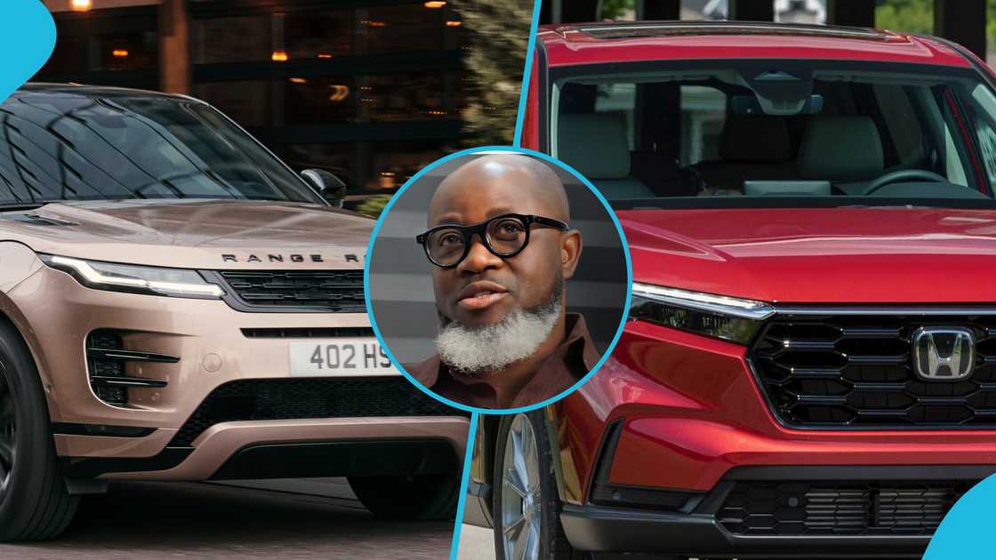 Shatta Wale, Ghanaian-American fraudster Nana Kwabena Amuah, Shatta Wale's stolen car, EOCO boss, Lamborghini Urus, Shatta Wale's Lamborghini Urus, Maali Shatta Wale, Ghanaian-American fraudster Nana Kwabena Amuah, Shatta Wale's stolen car, EOCO boss, Lamborghini Urus, Shatta Wale's Lamborghini Urus, Maali