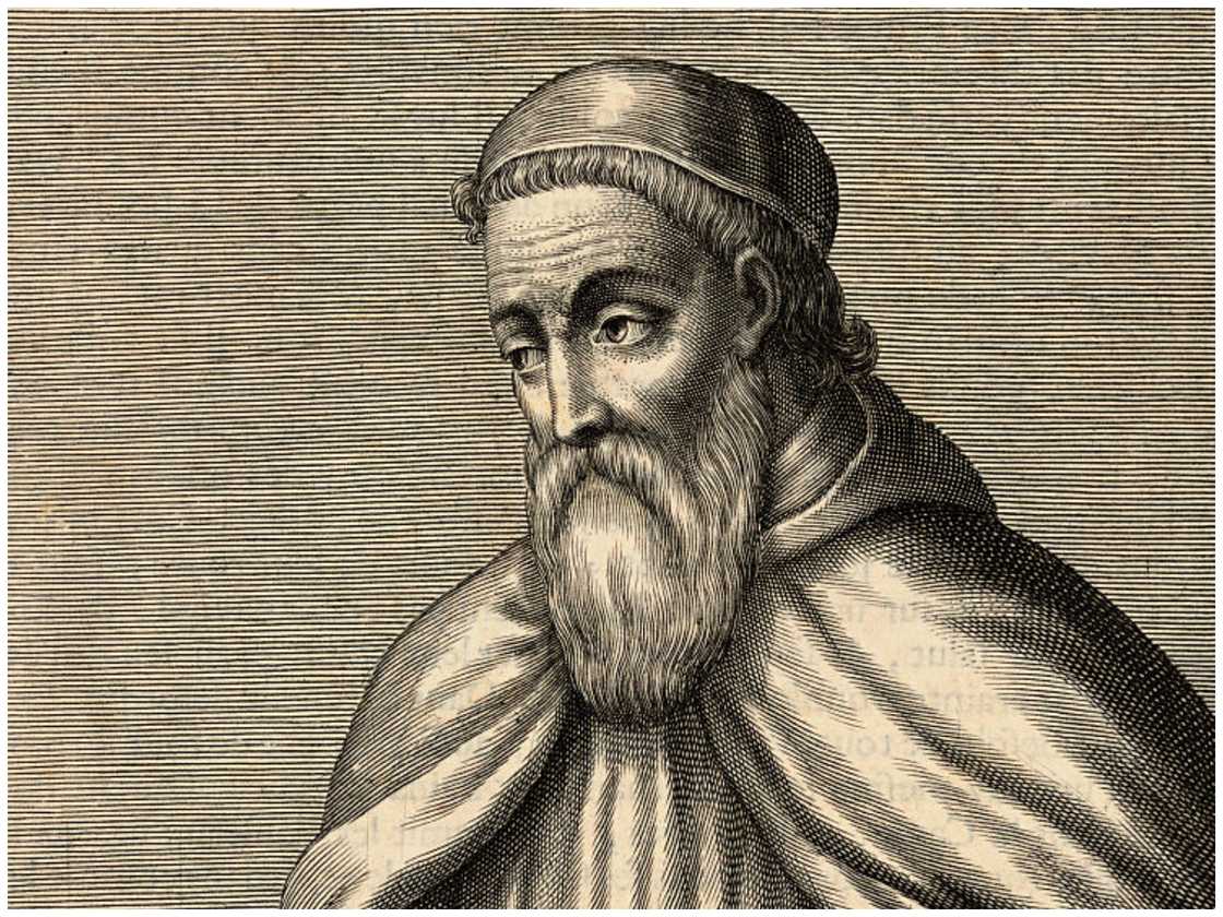 Famous explorers Famous explorers