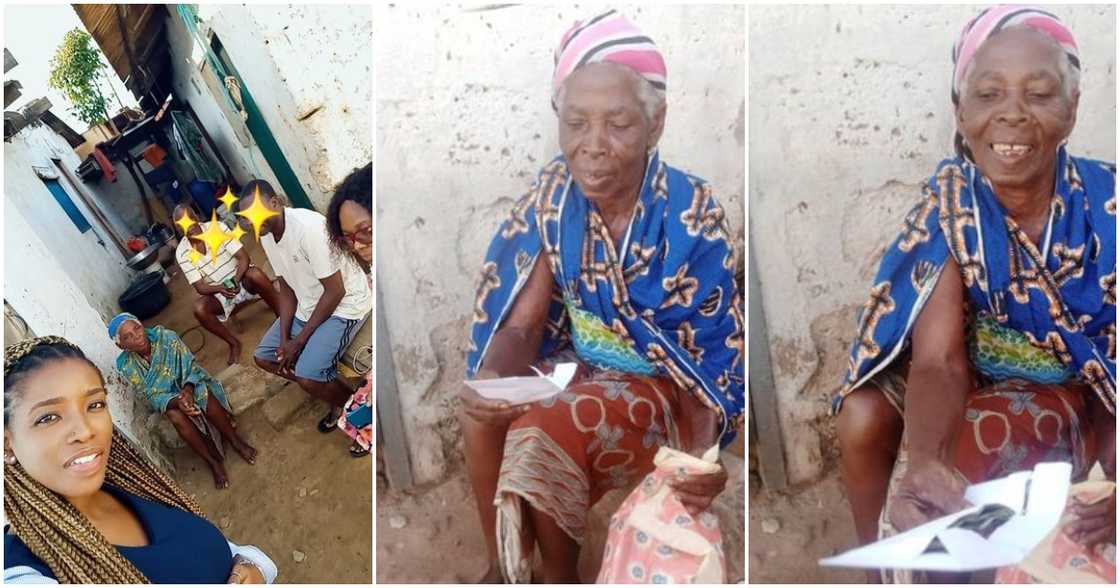 Afi Antonio Afi Antonio