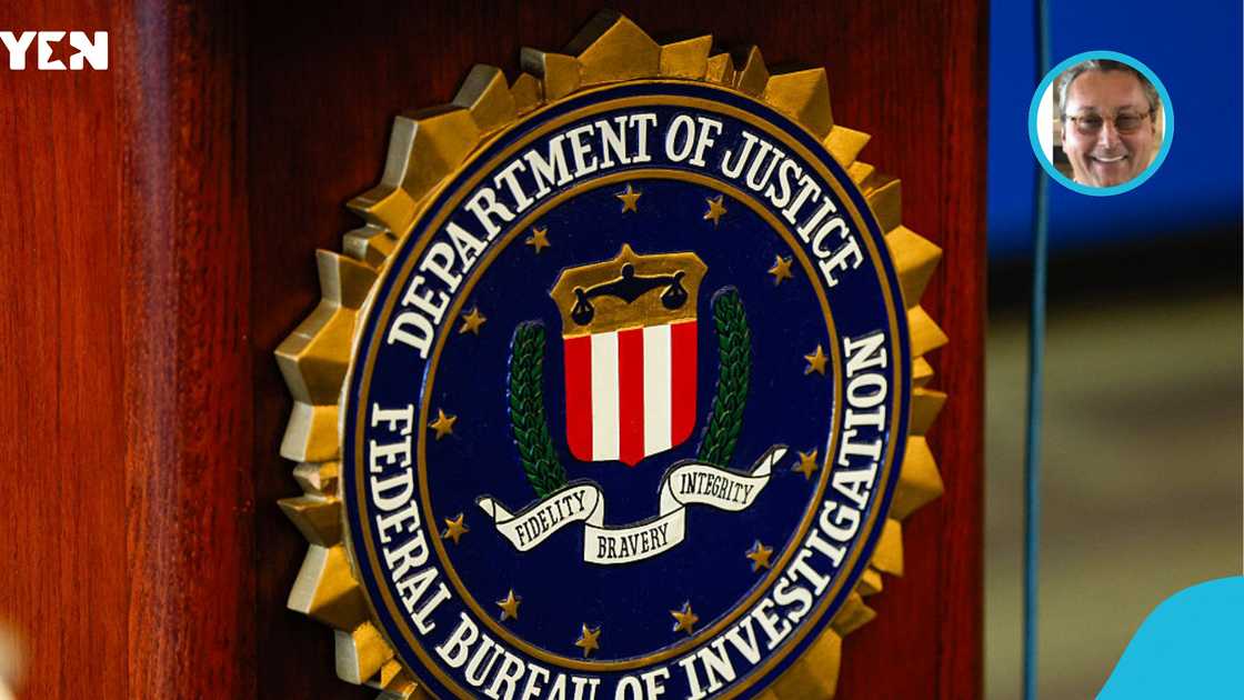 Bernhard Eugen Fritsch, FBI most-wanted fraudsters, investment fraud, celebrity brand endorsement technology, Santa Monica tech company, defrauding investors, fugitive, false claims, federal prison sentence, financial crime