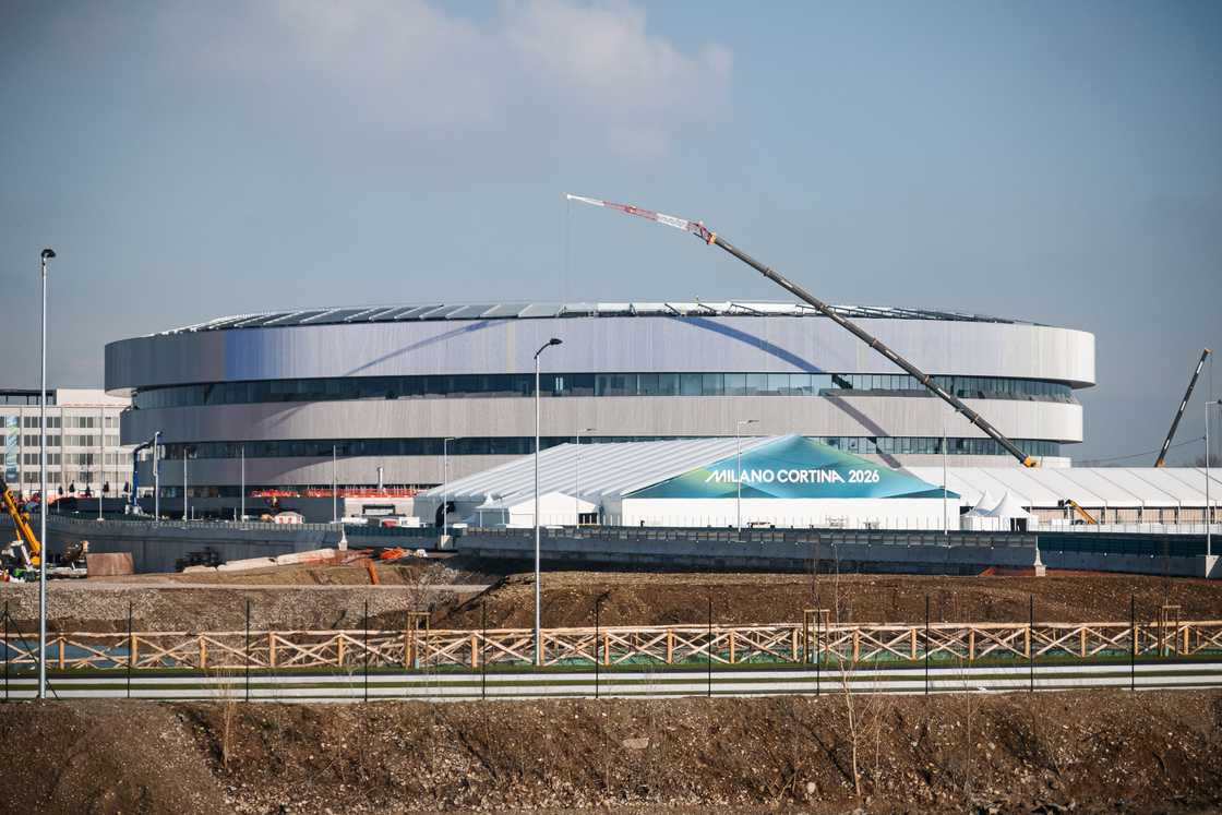 Milano Cortina 2026, 2026 Winter Olympics, Winter Olympics Italy, Milano Cortina opening ceremony, Milano Cortina venues, Milan Olympic cluster, Cortina d’Ampezzo events, Milano Cortina schedule, Milano Cortina tickets