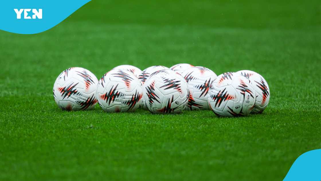 Engin Firat, Kenya national football team, Virat's heart attack, Nejmeh SC, Turkish football coach, Istanbul Airport, Harambee Stars, Lebanon. Engin Firat, Kenya national football team, Virat's heart attack, Nejmeh SC, Turkish football coach, Istanbul Airport, Harambee Stars, Lebanon.