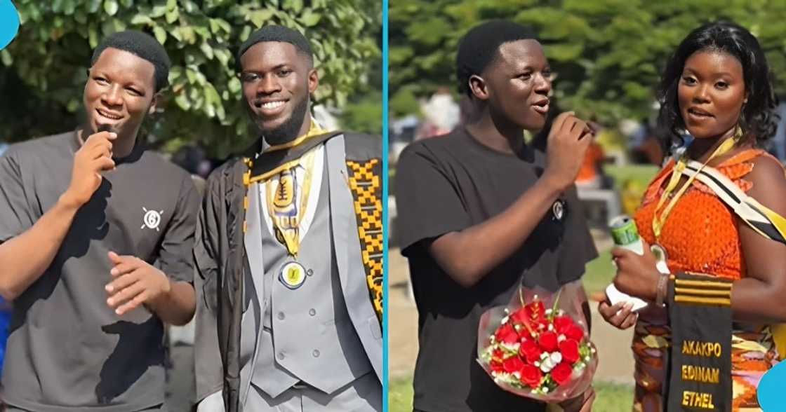 UPSA, graduates, school, travel abroad, academic UPSA, graduates, school, travel abroad, academic