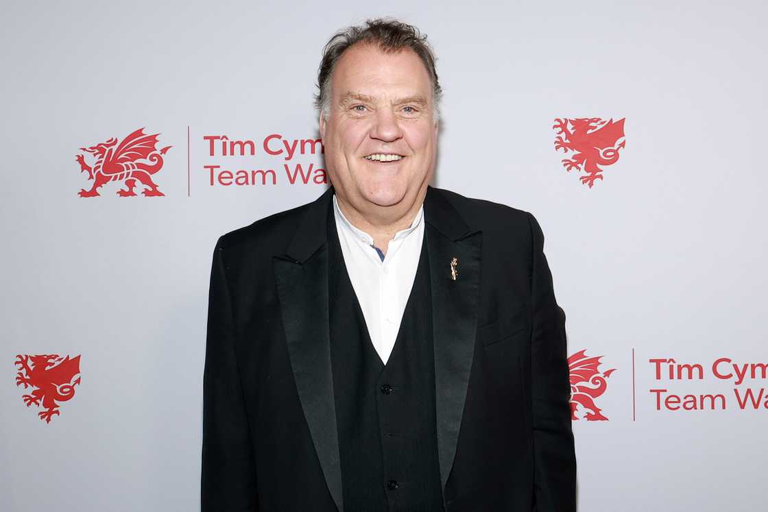 famous opera singers famous opera singers