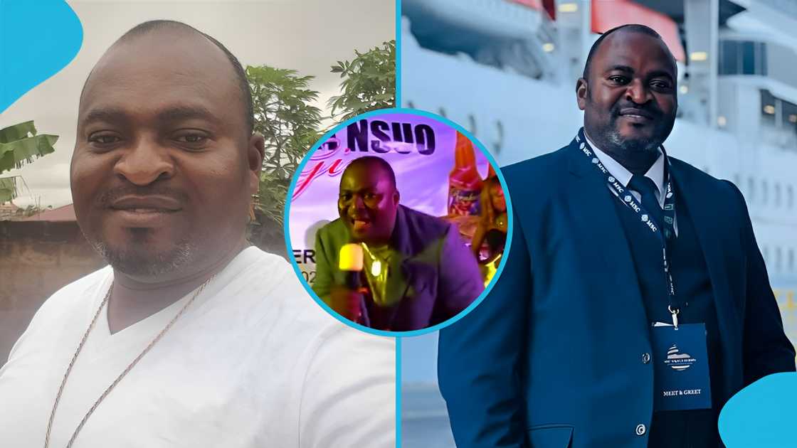 Di Asa, PM, Atinka TV, Ghana, Takoradi, Kumasi Di Asa, PM, Atinka TV, Ghana, Takoradi, Kumasi