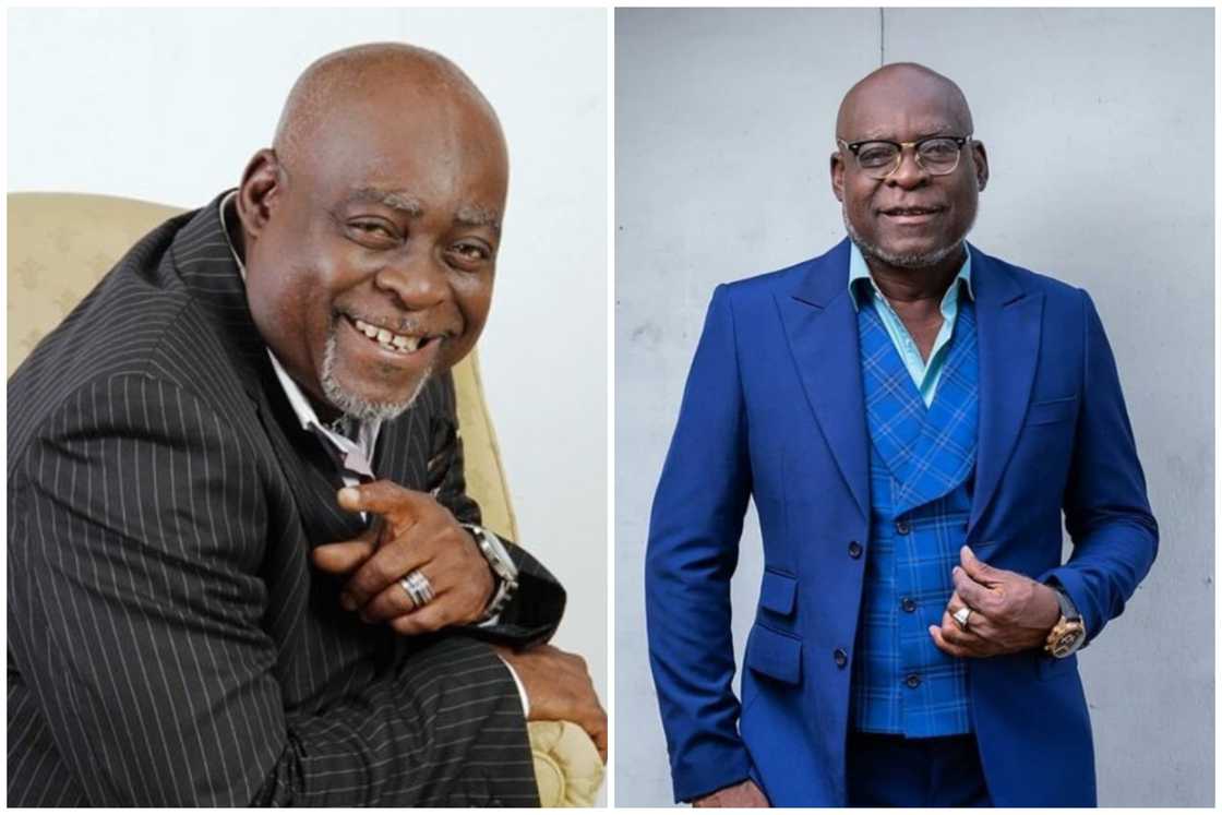 Kofi Adjorlolo Kofi Adjorlolo