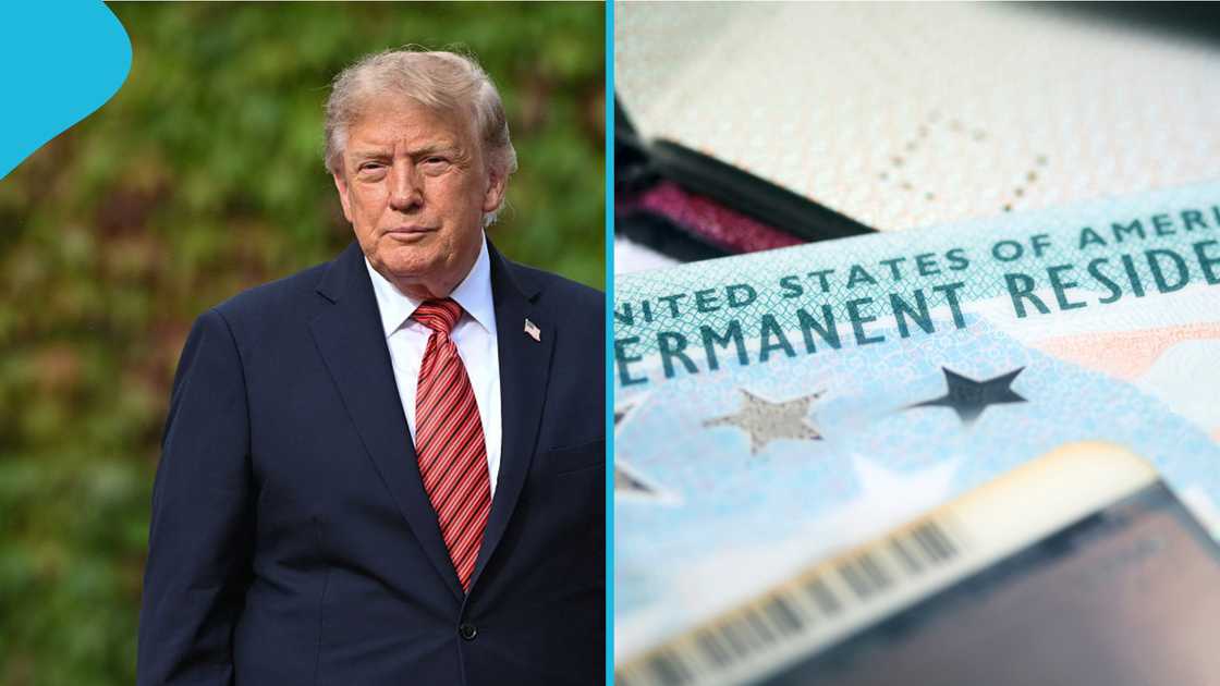 US Green Card family preference programme, family-based immigration, USCIS family preference categories, Green Card eligibility, US citizen relatives, lawful permanent resident relatives, adjustment of status, F1 visa category, F2A