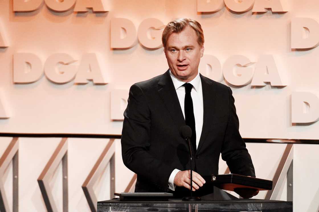 best directors of all time best directors of all time