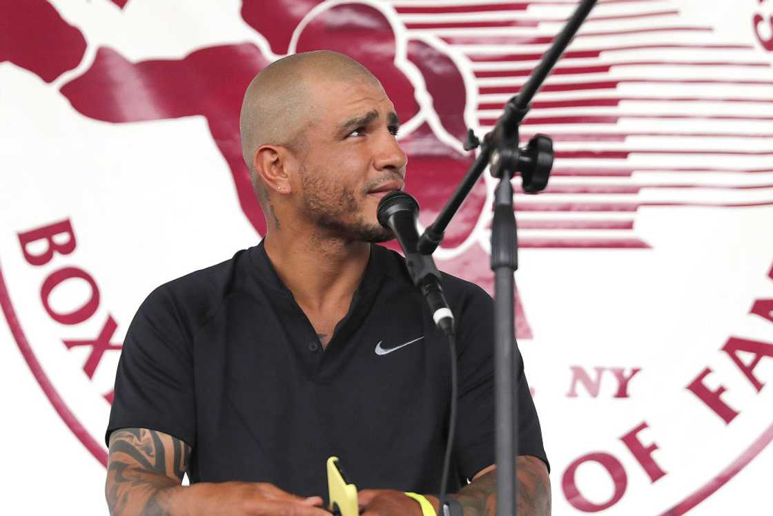 richest boxer in the world richest boxer in the world