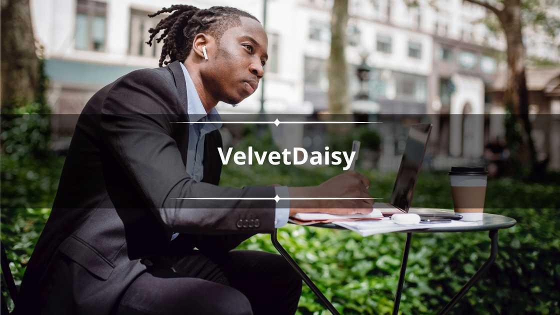 username ideas username ideas