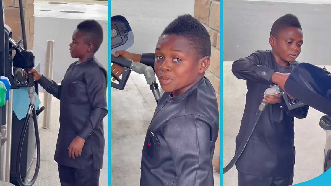 Yaw Dabo, Samuel Dabo, United States of America, Kumawood movies Yaw Dabo, Samuel Dabo, United States of America, Kumawood movies