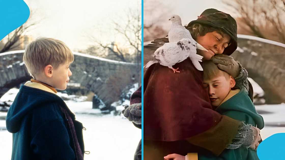 Popular Home Alone star dies as fans pay emotional tributes worldwide